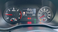 Kia Sportage 1.6 CRDi 48V ISG GT-Line 5dr DCT Auto [AWD] Diesel Estate